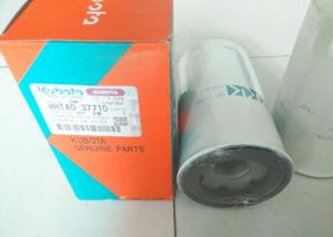 Wholesale ISO 2941 Kubota Hydraulic Oil Filter HHTAO-37710 from china suppliers