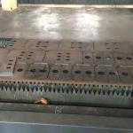 ASTM A131 / ABS GL LR CCS Ship Steel Plate AH36 DH36 EH36 Steel Properties SGS