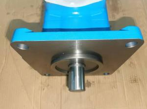 Wholesale 295913-4 50V109A-1D11-130 Eaton Vickers Single Vane Pumps V Series Low Noise Vane Pumps from china suppliers