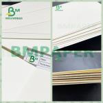 190g 210g PE Coated Cup Paper For Juice Drink Cup Making OEM