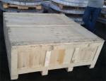 Custom KR25H-3 Crane Swing Bearing Slewing ring for KR25H-3 Kato Cranes