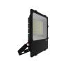 Buy cheap High Brightness Cool White 200W Dimmable LED Flood Lights from wholesalers
