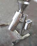 Pharmaceutical High Speed Granulator