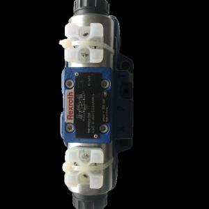 Wholesale R902193714 A11VLO190LRDS/11R-NSD12K01 Original Excavator Plunger Pump from china suppliers