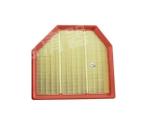 BMW M5 4.4 Enhance Engine Performance Air Filter Car