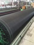 Portable Mobile PP Woven Sludge Dewatering Geocontainer
