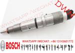 3965750 4940171 5263306 0445120240 for Cummins ISL QSL9