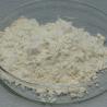 Buy cheap Amylase Enzyme Baking 5000SKB-100000SKB Amylase Powder For Baking from wholesalers