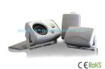 SM-801F,wall fitted speaker,public address,supermarket,store,square,school