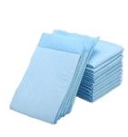 Small Animals Protection Odor Eliminating Scented Pet Training Urine Absorbent