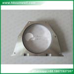 Cummins diesel engine parts ISBe ISDe QSB rear oil seal seat 3936904 3936260
