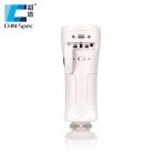 Color Difference Test Paint Colorimeter