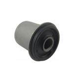 48632-35080 Auto Suspension Parts Arm Bushing For Toyota 4 Runner