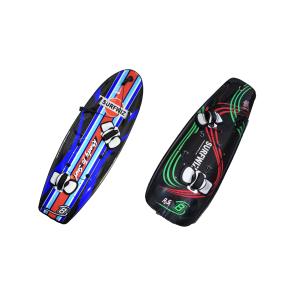 Wholesale OEM Customized BluePenguin Petrol Engine Powered Surfboard for Standing speed Jet Surfing from china suppliers
