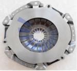 265*170*296 Clutch Cover 1601100RAA 127 0033 10 R 425 DOHC JE4D25C,R 425 DOHC R