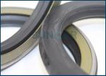 SA7 118-23330 SA7118-23330 SA711823330 Oil Seal For SUNCARSUNCARVOLVO Swing