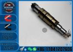 Injector 2872544 Inyectores Nozzle enjektor 2872405 2057401 2086663 2488244 for