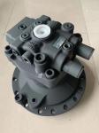 SG08E Sg08e MFB160 swing motor parts E200B SH200 SK250-8 SK230-6E SK260-8 hd700
