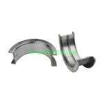 RE529320 JD Tractor Parts THRUST BEARING stdAgricuatural Machinery