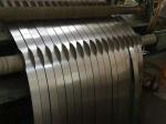 SUH409L Stainless Steel Sheet Metal 1.4512 X2CrTi12 CERTS 3.1 Inox Sheet For