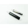 Buy cheap OEM Swivel Chair Gas Spring Hardware Adjustable For Furniture Welded Punched from wholesalers