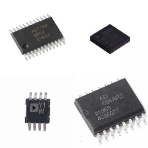 Wholesale PTR030V0250-BK1 from china suppliers