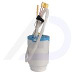 7P0 919 087 95862013200 PORSCHE Fuel Pump Fits New Cayenne And Touareg