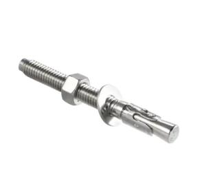 Wholesale Silver Anchor Drilling Rig With 0.14kg Weight For Heavy Duty Drilling Applications from china suppliers