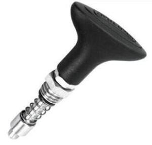 Wholesale Plastic Pop Pins for Gym Equipment from china suppliers