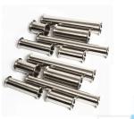 A37 Stainless Steel Pipe Elbow Elbow Steel Pipe Fittings Stainless Steel Butt