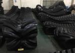 John Deere Tractor 9300T 9000T 8000T 8RT Rubber track for agricultural machinery