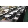 Buy cheap 60w Solar LED Street Light / All In One Integrated 60 Watt LED Solar Street from wholesalers