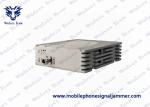 Dual Band Mobile Phone Signal Booster CDMA800 PCS1900 50V/N Connector