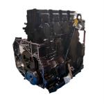 Universal Truck Models Genuine 4JB1 Cummins Diesel Engines at Affordable