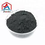 Reducing Agent Ferro Silicon Powder Diffusion Deoxidation