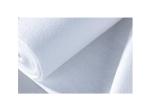 HEPA Filter Material F1