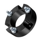 Strength Coil Spacer Lift Kit 3" Thick , High Precision Chevy Avalanche