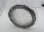 32934 GCr15 Taper Roller Bearing Single Row Auto Bearing With Size 170 * 230 *