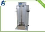 Automatic Petroleum Asphaltenes Analysis Instrument by IP 143