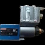 G122-829-001 ImportedserieshydraulicvalvesfromAmericanoriginalMoogservovalvestee
