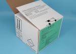 UN3373 Unisex Swab Specimen Collection Kit
