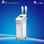 Professional 10Hz SHR IPL Hair removal