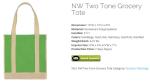 Custom Wholesale Reusable Canvas Tote Bag Handbag Shoulder Bag,Fashion Custom