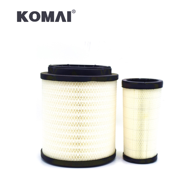 Air Filter 2144993 P958047 For DAF Engine Parts P958047 2144993