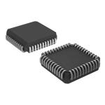 EPM7064LC68-12