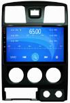 Ouchuangbo car radio head unit android 6.0 for Great wall wingle 5 2011-2016