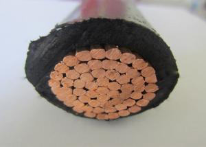 Wholesale IEC60502-1 Low Voltage Armored Cable / Xlpe Single Core Cable from china suppliers