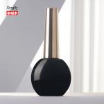 11ml Big Nail Polish Bottle Giant Nail Polish Bottle Tiny Gel Uv Nail Polish