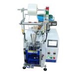Chinese Eco Friendly Automatic Counting Packaging Machine Price For Screws Nuts