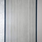 3200x1600mm Sintered Stone Countertop Free Sample Black Color